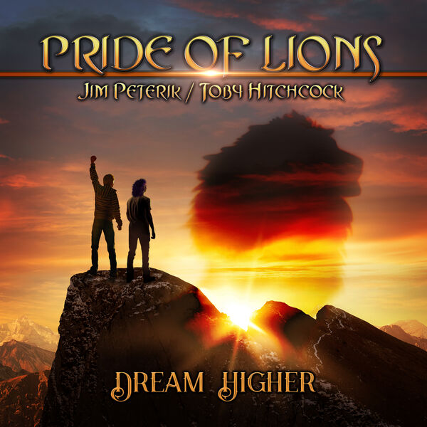 [Image: Pride-Of-Lions-Dream-Higher-2023-24-Bit-48k-Hz-FLAC.jpg]