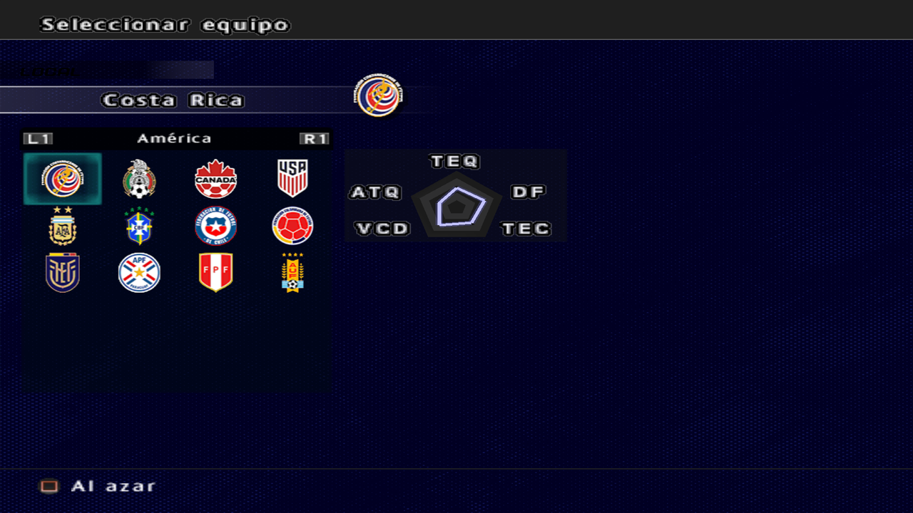 [Imagen: Prev.png]