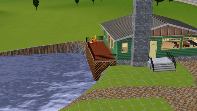Screenshot-72