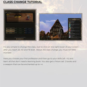 Guide-Tutorial-Eng-04