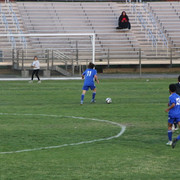 IMG-0076