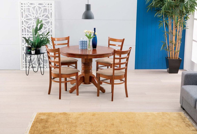 Melrose-round-extension-table1