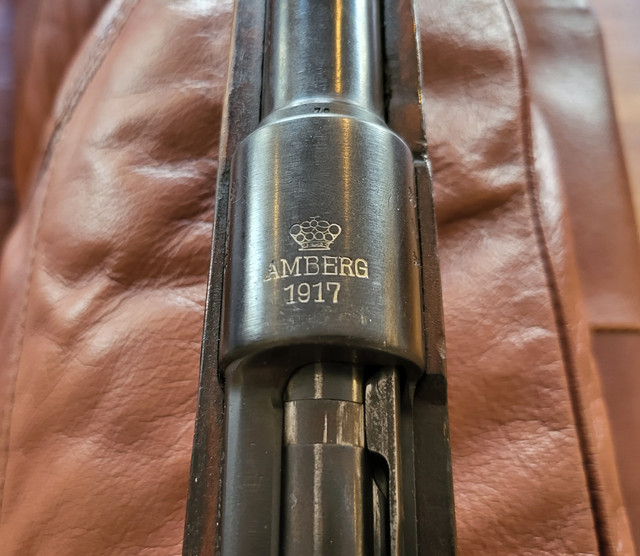 448512