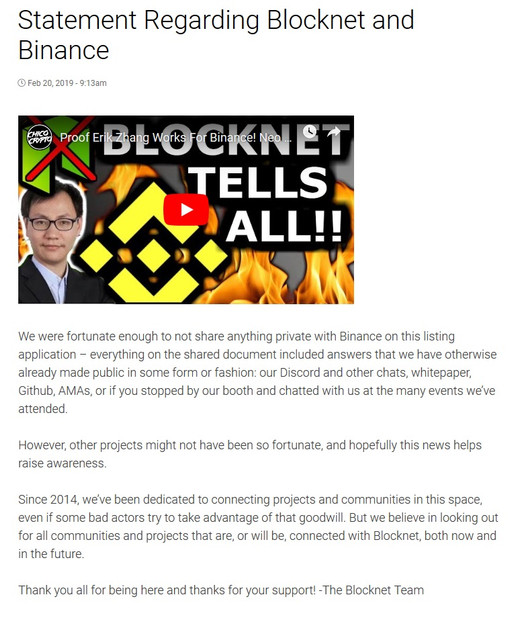 Fire-Shot-Capture-013-Statement-Regarding-Blocknet-and-Bina-https-blocknet-co-statement-rega