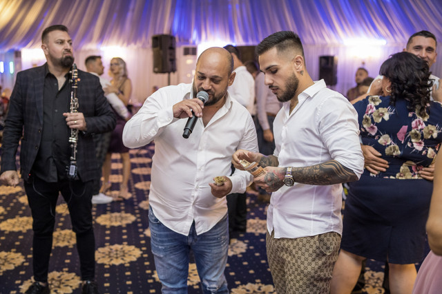 MRM-Events1461