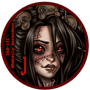 1-ADark-Scar-J