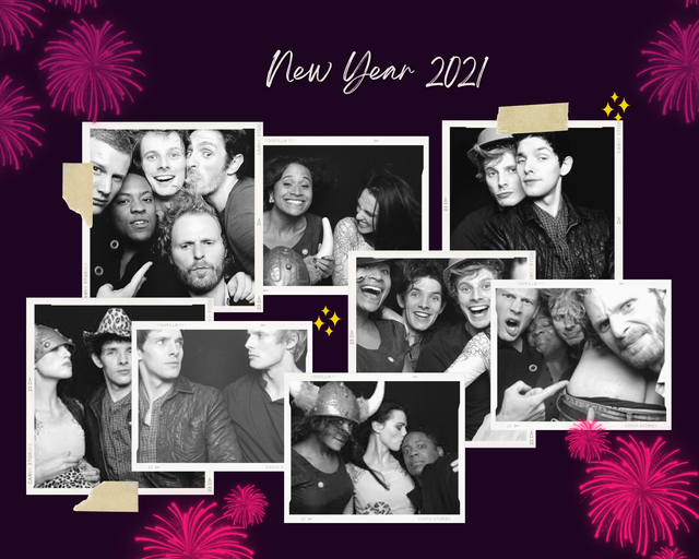 New-Year-2021-2