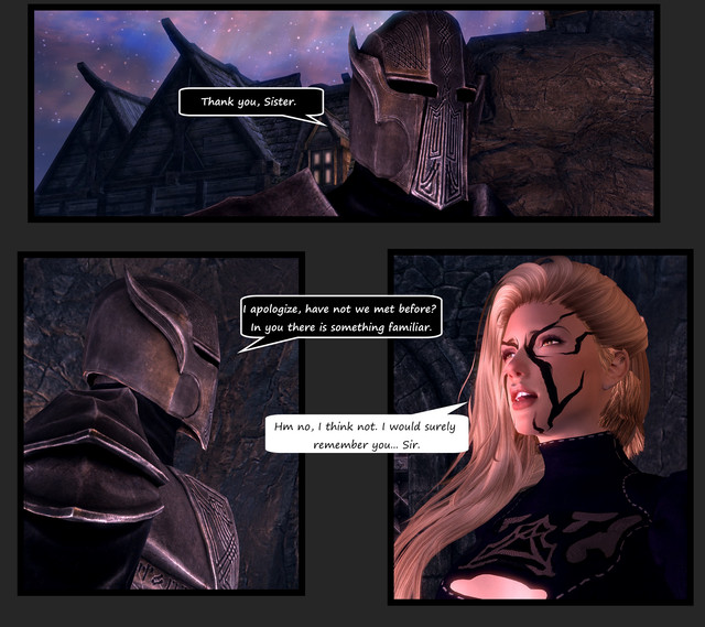 page25