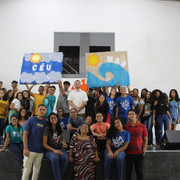 IMG-6906
