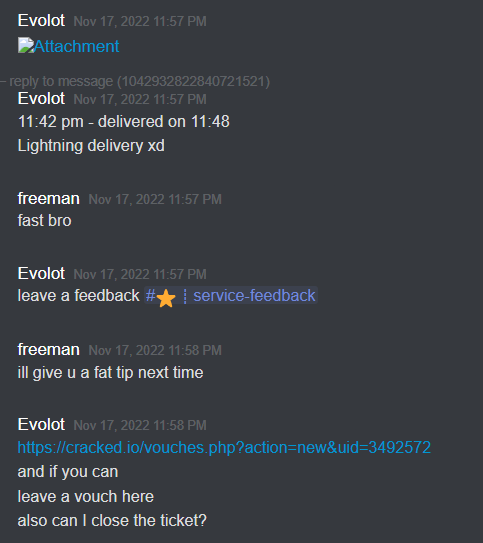 [Image: download.png]