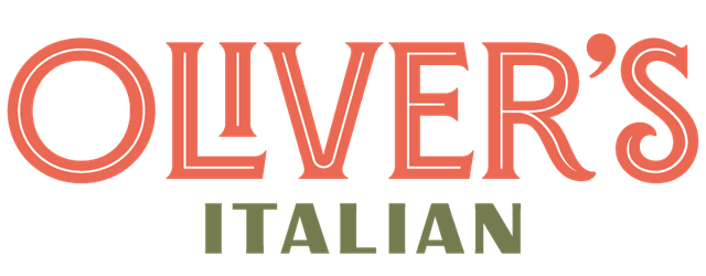 OI-Main-Logo