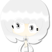 Dione
