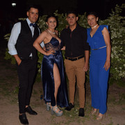 DSC-0062