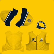 jerseys-Chinatrust-Brothers-away