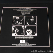 IMG-9839