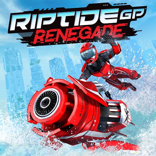 SQ-NSwitch-DS-Riptide-Gp-Renegade.jpg