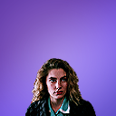 440.png
