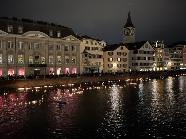 IMG-1729-2