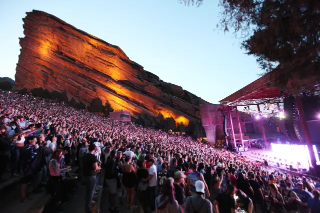 redrocksampitheater-denver-2019-Getty-Images-695093358