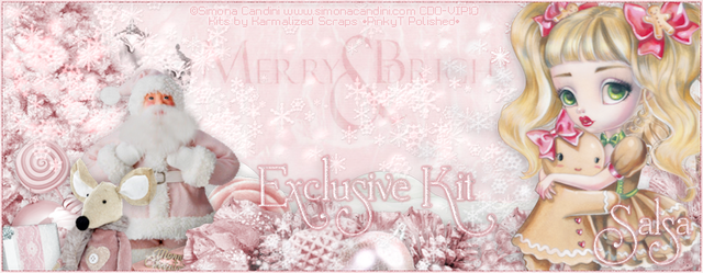 Salsa-Xmas20-EK-vi