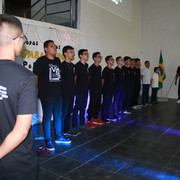 IMG-2156