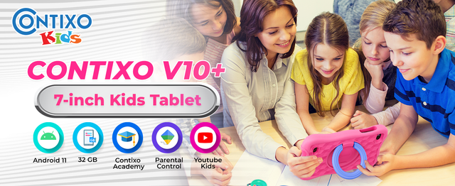 A-0-V10-PLUS-pink.png