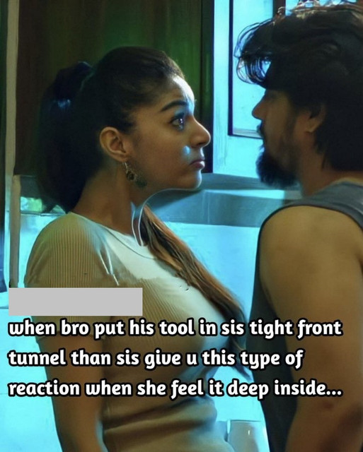 INCEST : Family Mein Pyar Romance or Sex