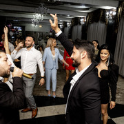 MRM-Events-409