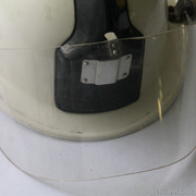 IMG-5109