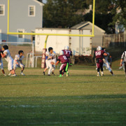 IMG-5580
