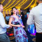 MRM-Events1031