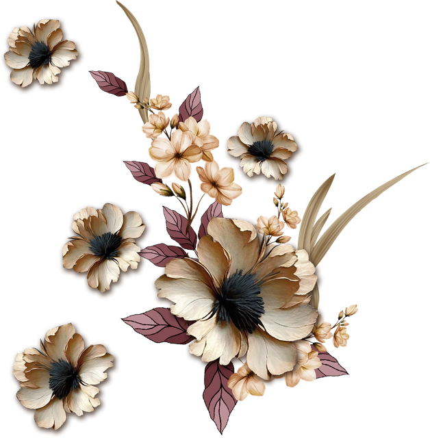 f29ac2d7aa5b00dfa8aee1451504bef0.png