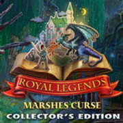 Royal-Legends150