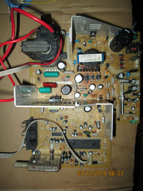 IMG-2662