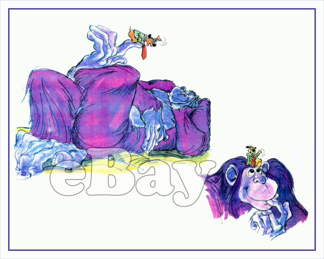 Grape-Ape-concept-art