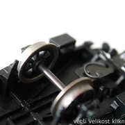 IMG-8645