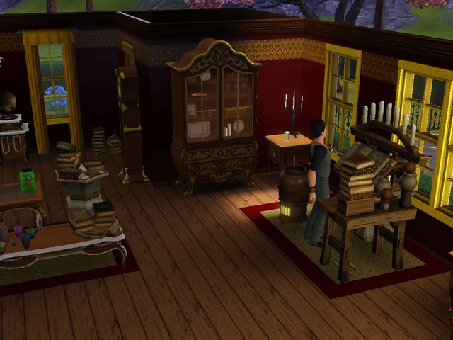 Screenshot-105