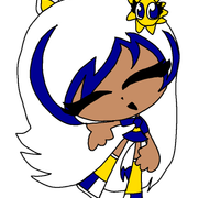 Tina-Palmas-FR