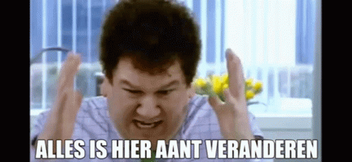 het-eiland-eiland