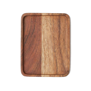 plateau-rectangle