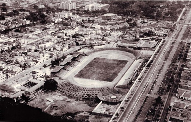ayer-ayer.jpg