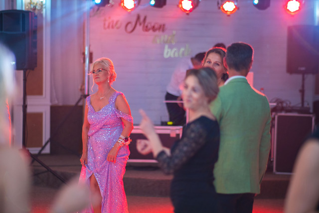 MRM-Events1063