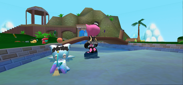 Cleaning-da-pool.png
