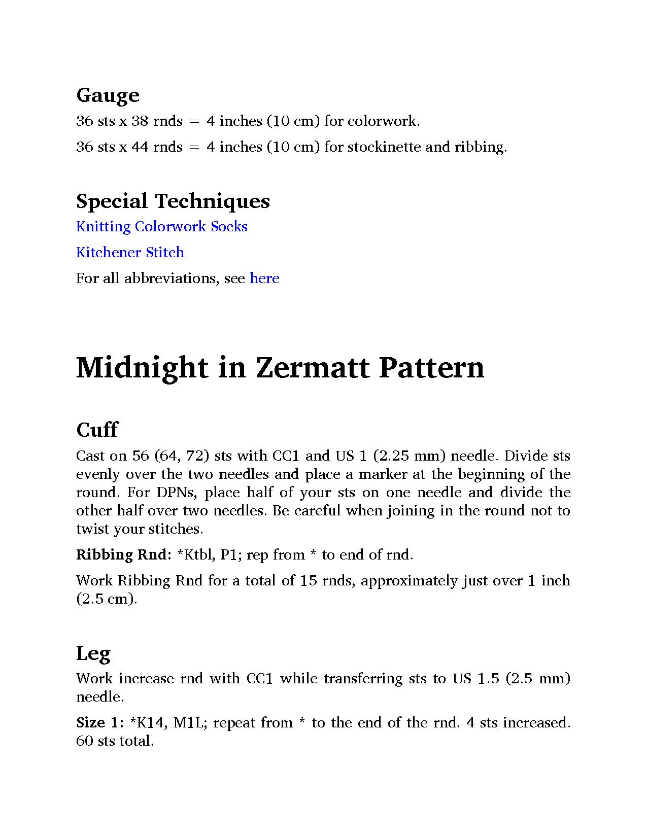 Page-00252