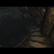 re4beta-31