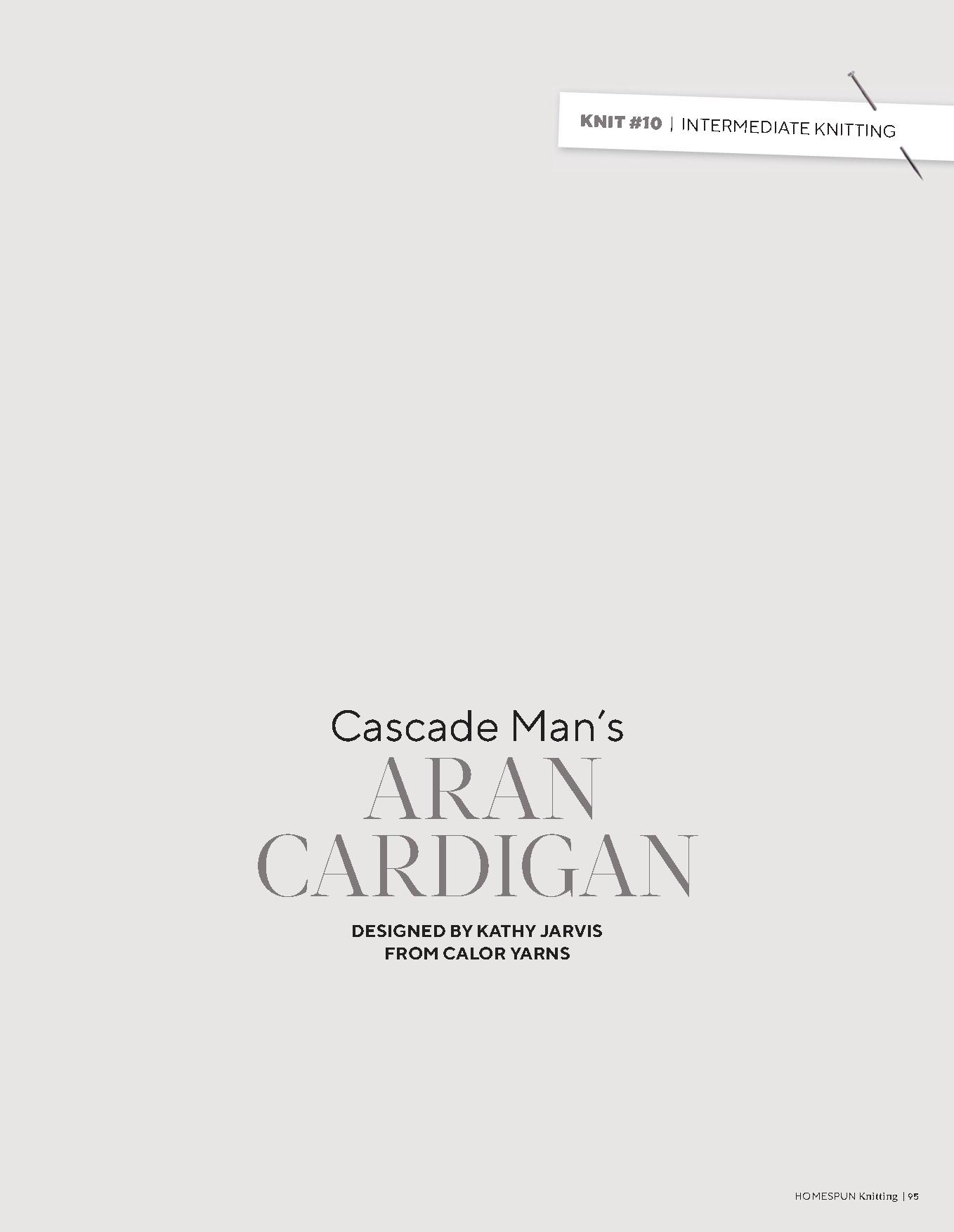 Page-00095