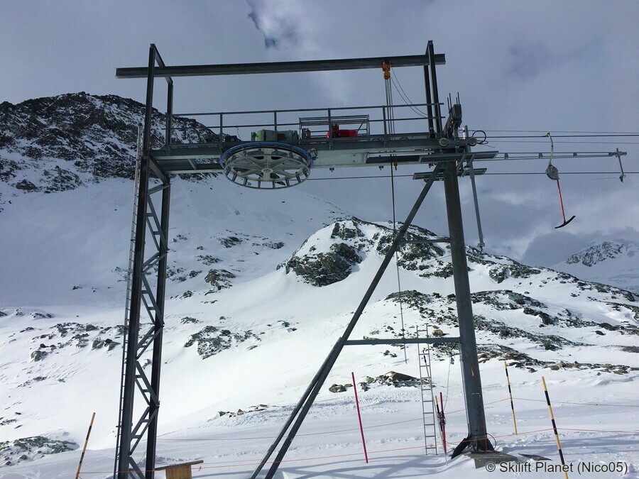 IMG-8096.jpg