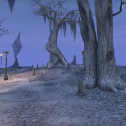 Screenshot-20210202-195420