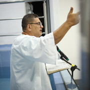 IMG-7749