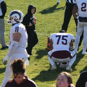IMG-2551